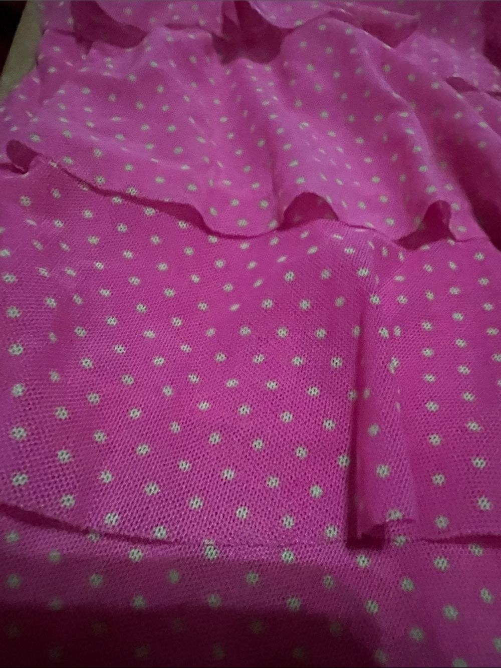 Cute sexy comfy jr cami/panty set!  
Pick 1 
Pink - SM, Med, LG,  Xl
Black- LG - Picture 6 of 9